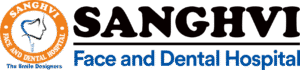 logo (1)
